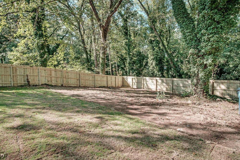 BAKER_RIDGE_DR_161 Blend