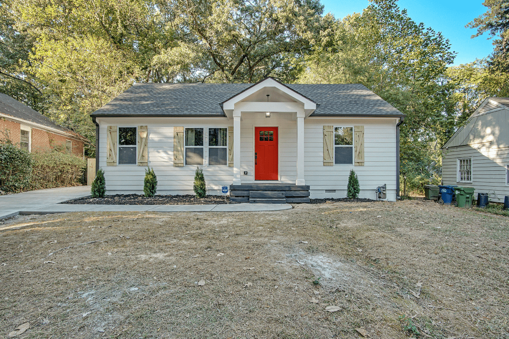 baker_ridge_dr_001-baker_ridge_dr_005-min