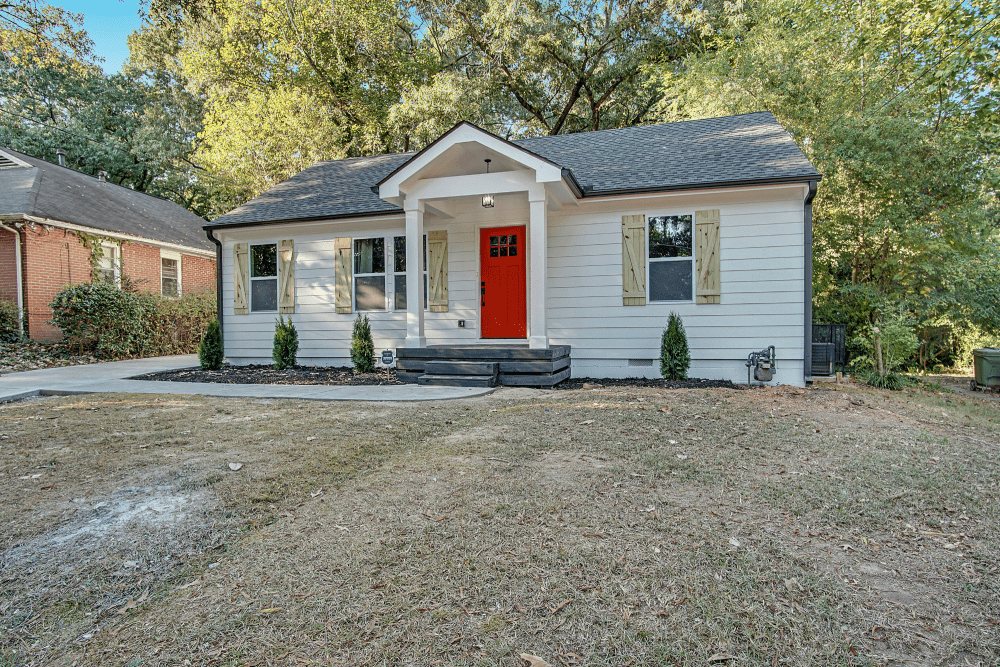 baker_ridge_dr_006-baker_ridge_dr_010-min