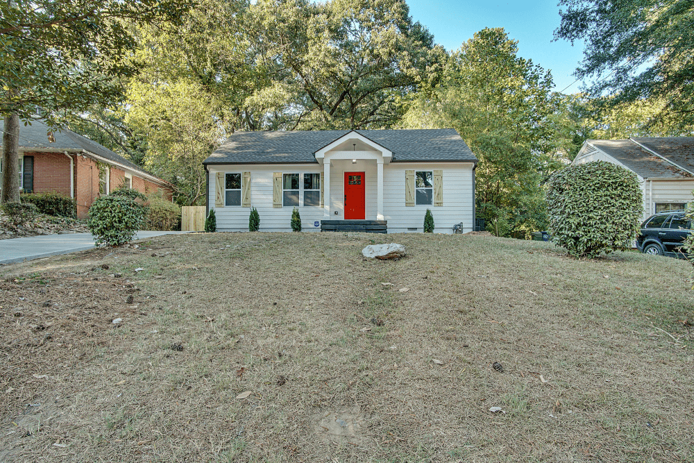 baker_ridge_dr_016-baker_ridge_dr_020-min