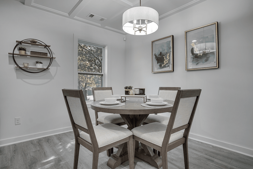 baker_ridge_dr_041-baker_ridge_dr_045