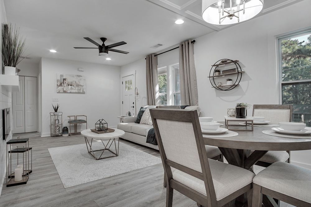 baker_ridge_dr_046-baker_ridge_dr_050