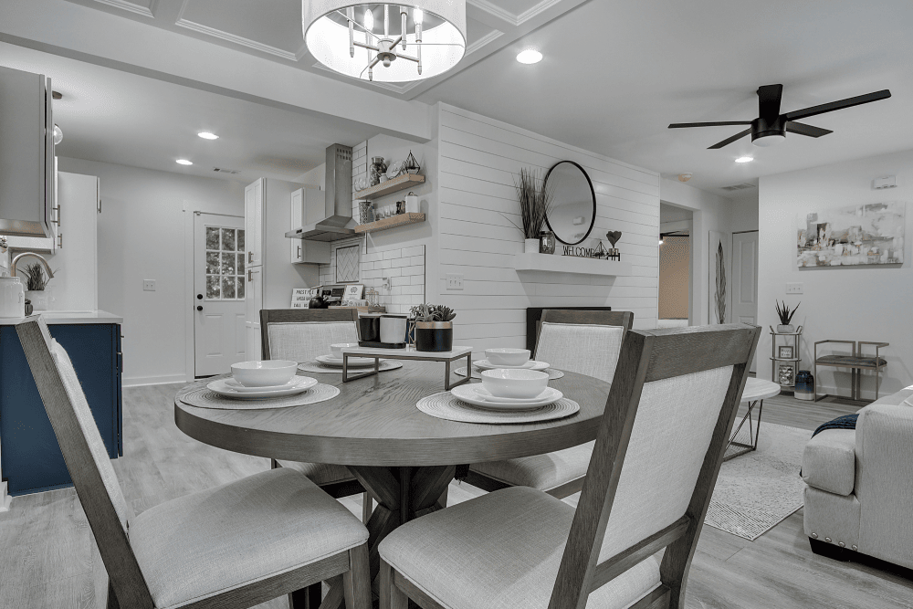 baker_ridge_dr_051-baker_ridge_dr_055