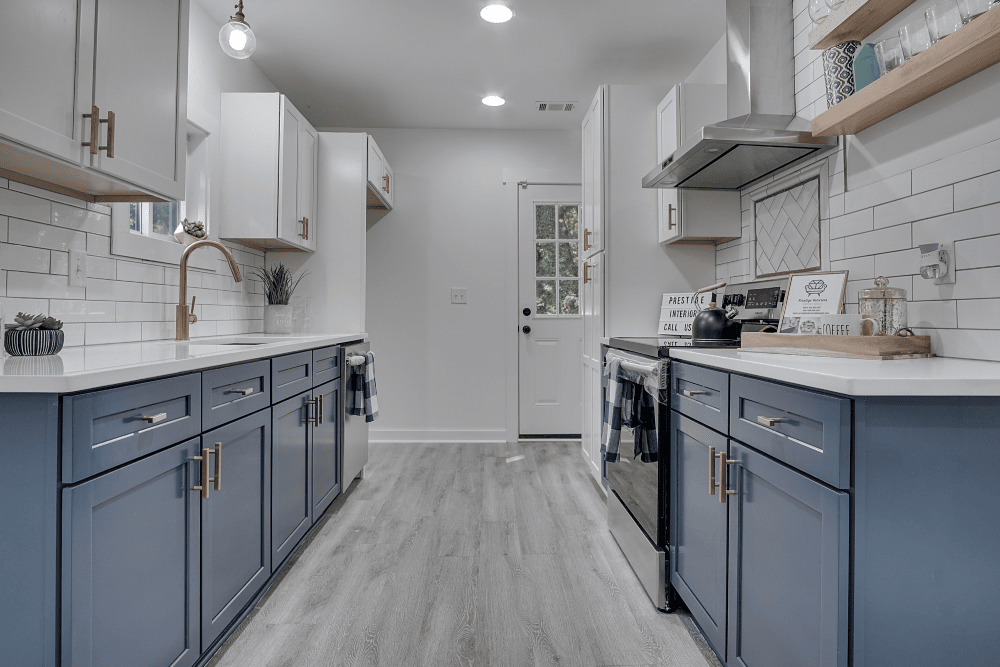 baker_ridge_dr_056-baker_ridge_dr_060