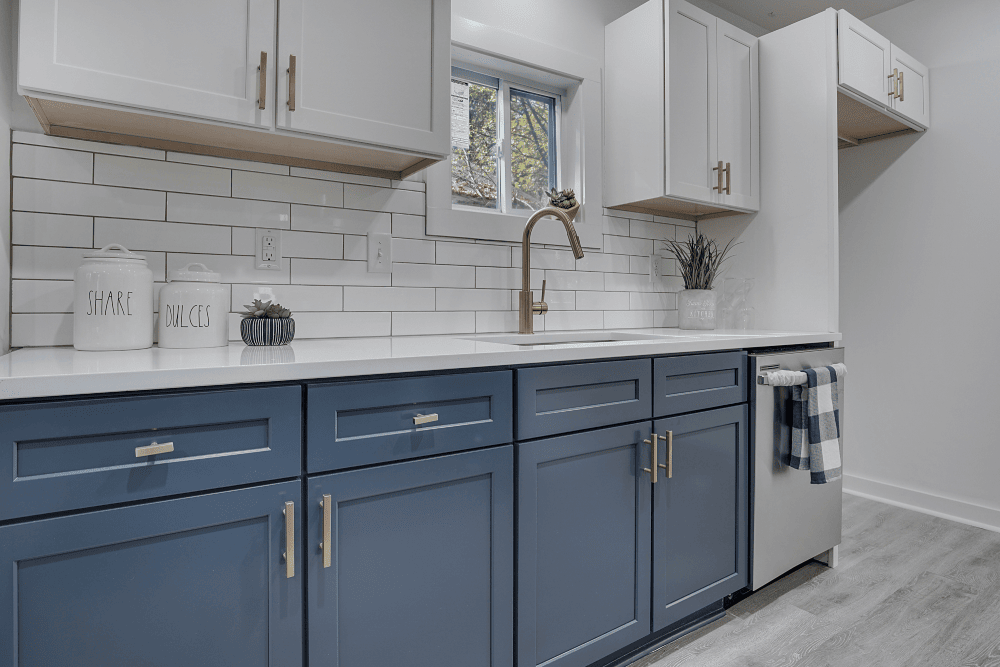 baker_ridge_dr_061-baker_ridge_dr_065