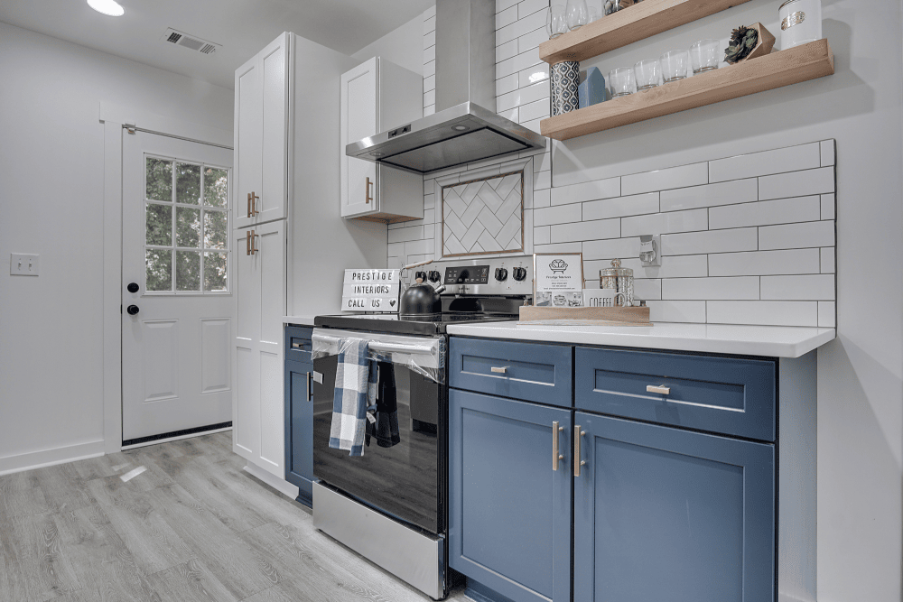 baker_ridge_dr_066-baker_ridge_dr_070