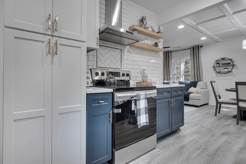 baker_ridge_dr_076-baker_ridge_dr_080