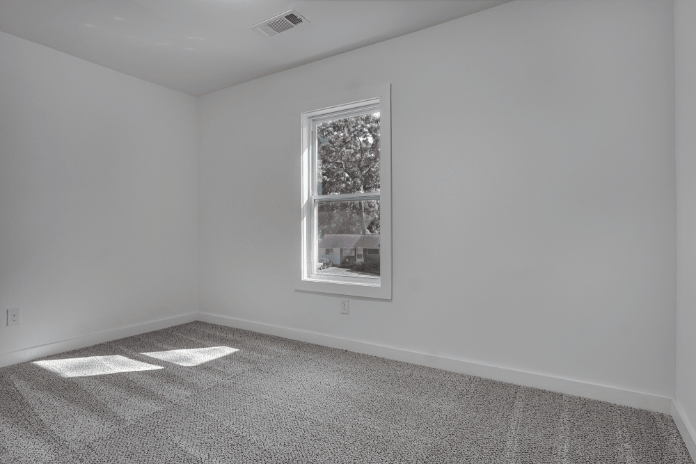 baker_ridge_dr_081-baker_ridge_dr_085