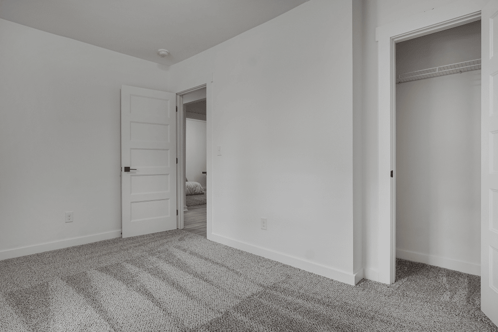 baker_ridge_dr_086-baker_ridge_dr_090