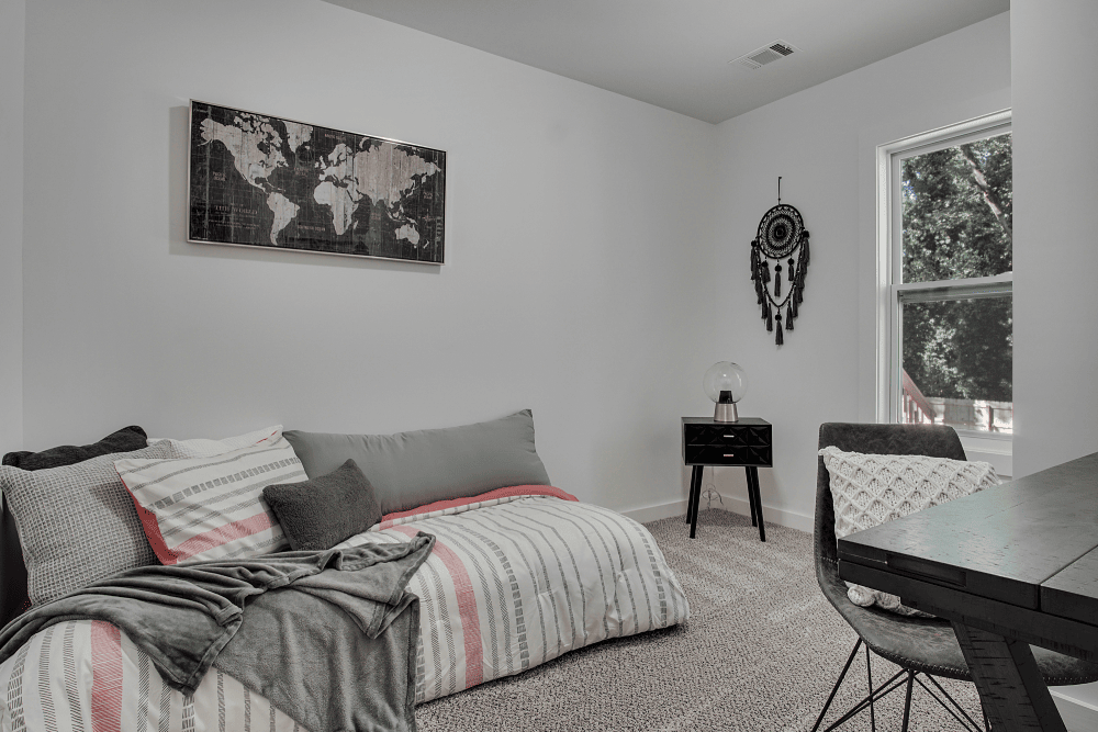 baker_ridge_dr_091-baker_ridge_dr_095