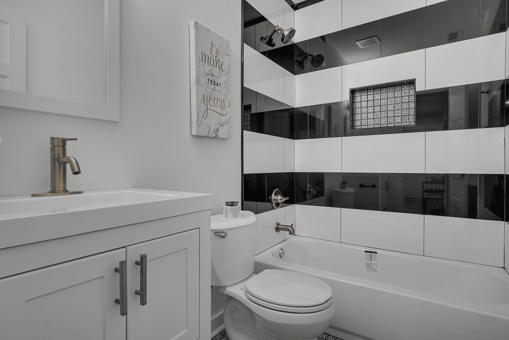 baker_ridge_dr_101-baker_ridge_dr_105