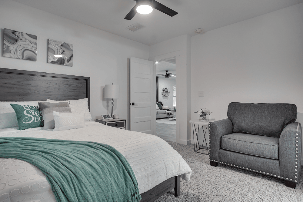 baker_ridge_dr_111-baker_ridge_dr_115