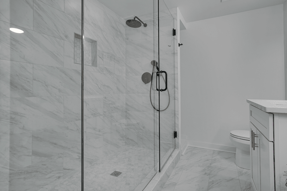 baker_ridge_dr_131-baker_ridge_dr_135 (1)