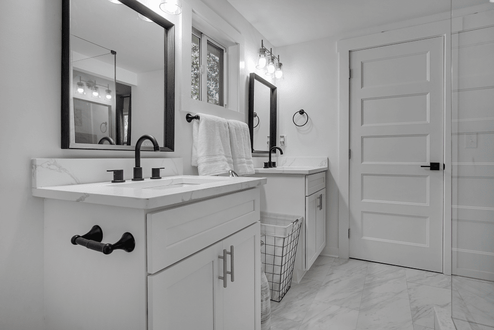 baker_ridge_dr_136-baker_ridge_dr_140 (1)