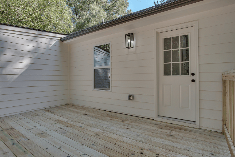 baker_ridge_dr_141-baker_ridge_dr_145