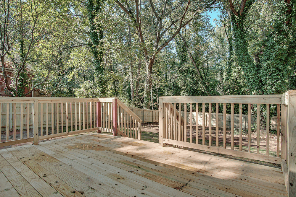 baker_ridge_dr_146-baker_ridge_dr_150