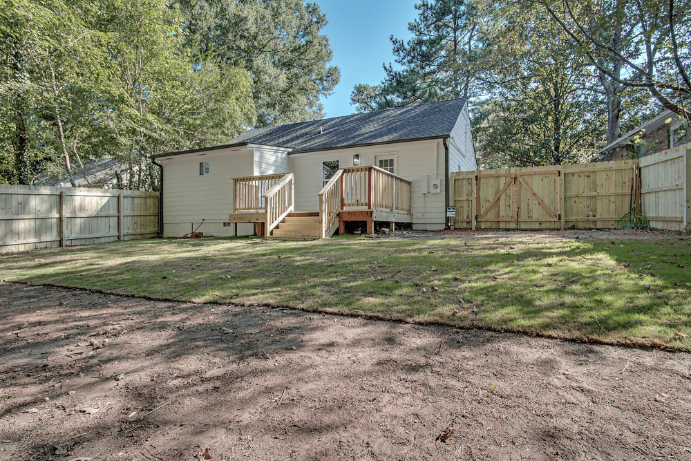 baker_ridge_dr_151-baker_ridge_dr_155